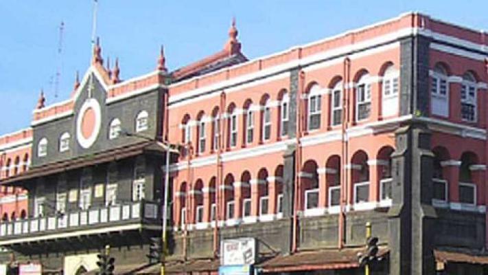 <p>महापालिकेत 58 कर्मचाऱ्यांना पदोन्नती, 12 स्टाफ नर्सची नवीन नियुक्ती</p>
