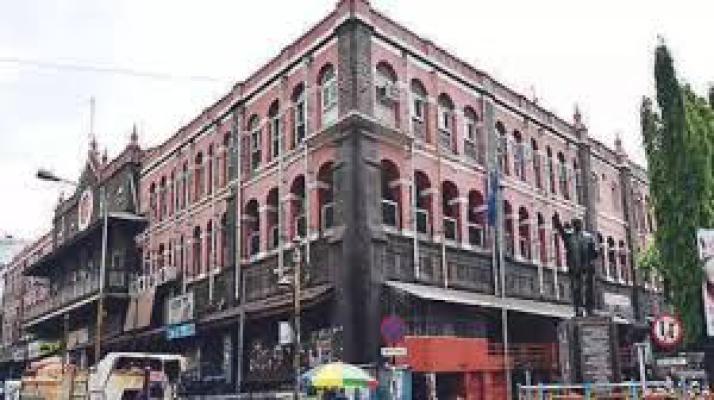 <p>महानगरपालिका निवडणुका २०२५ : मतदार याद्यांतील चुका ‘सुओ-मोटो’ दुरुस्त करण्याचे आयुक्तांना आदेश</p>
