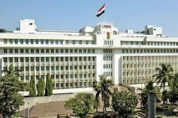 <p>आता सर्व सरकारी वेबसाईट दिसणार मराठीत...</p>
