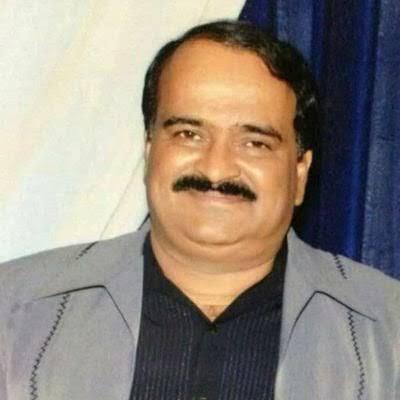 <p>सातार्‍याला ९९ व्या मराठी साहित्य संमेलनाचे यजमानपद; अध्यक्षपदी विश्वास पाटील यांची निवड</p>
