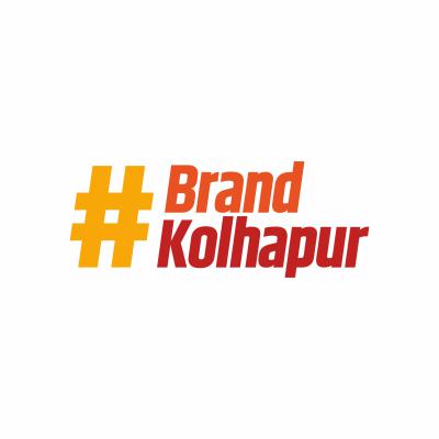 <p>ब्रँड कोल्हापूरचा जीवन गौरव पुरस्कार ‘यांना’ जाहीर</p>
