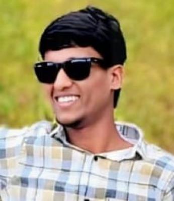 <p>अकरावीत शिकणाऱ्या युवकाची आत्महत्या : वाकरे येथील घटना</p>
