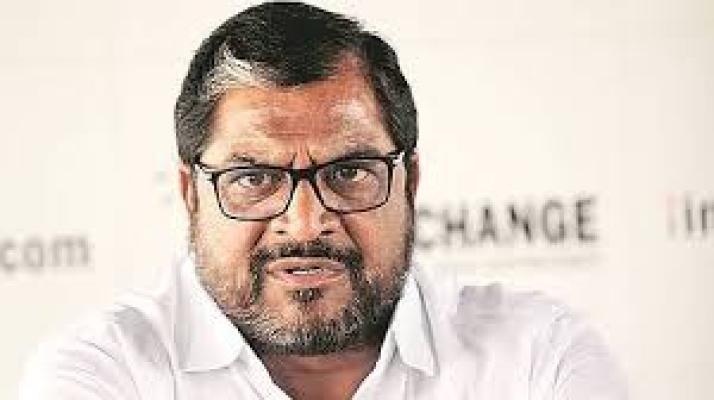 <p>“पोलिसांच्या उलट्या बोंबा; निवडणुकीआधी कार्यकर्त्यांना त्रास” — राजू शेट्टींचा आरोप</p>
