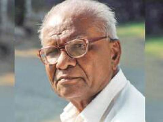 <p>कॉ. गोविंद पानसरे हत्या प्रकरणातील ‘या’ संशयित आरोपींना जामीन मंजूर...</p>
