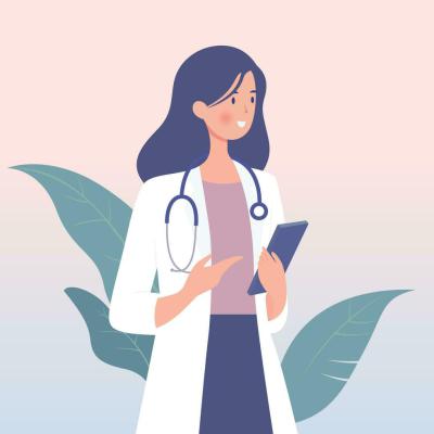 <p>रत्नागिरीत फलटण डॉक्टरसारखी पुनरावृत्ती होता होता टळली...</p>
