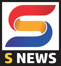 SNEWS