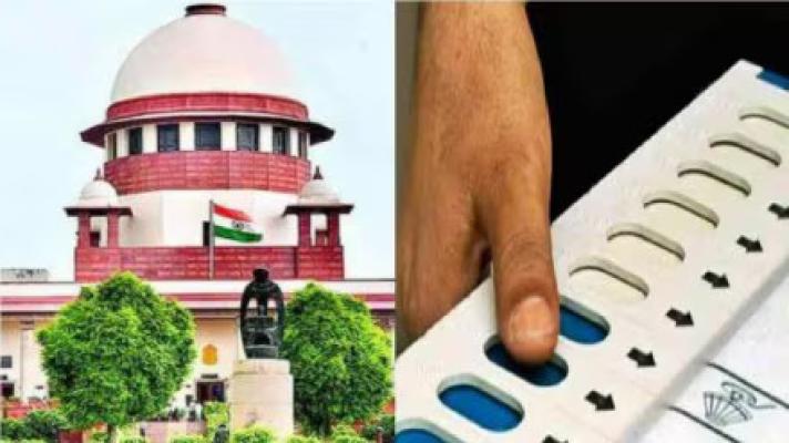 <p><strong>स्थानिक स्वराज्य संस्थांच्या निवडणुकीची प्रतिक्षा आणखीनच वाढली </strong></p>
