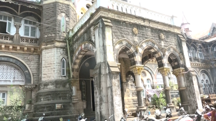 <p>रूग्णांना मिळाला दिलासा...सीपीआरनं दिवाळीत दिली आरोग्य सेवा</p>
