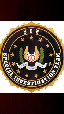 <p>बलात्कार व छेडछाड प्रकरणी SITची एन्ट्री; तपासाला वेग</p>
