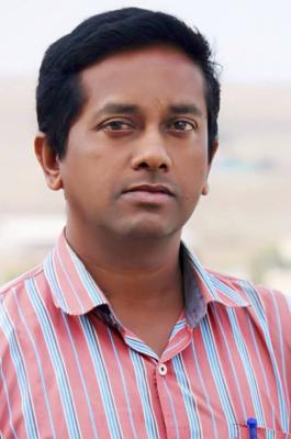 <p>महिलेस शिवीगाळ; करवीर पोलिसात गुन्हा दाखल</p>
