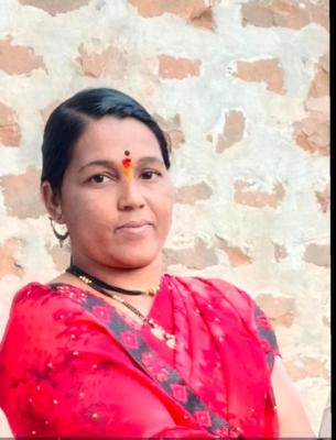 <p>उपवडे येथील महिलेची गळफास घेऊन आत्महत्या</p>

