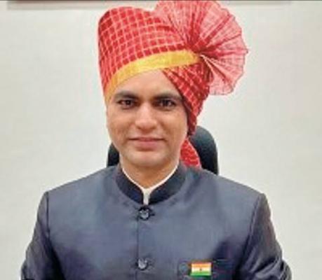 <p>राजकीय दबावतंत्र वापरल्यास शिस्तभंग कारवाईचा इशारा; बदलीबाबत महापालिकेचे परिपत्रक</p>
