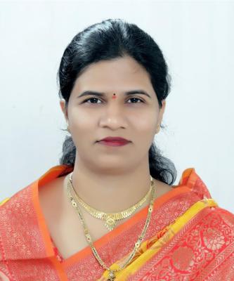 <p>जिजाऊ ब्रिगेडच्या कोल्हापूर जिल्हाध्यक्षापदी वनिता निंबाळकर; तर चारुशीला पाटील विभागीय कार्याध्यक्षा</p>
