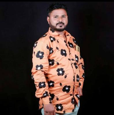 <p>हनुमान नगरातील व्यावसायिकाचा विहिरीत मृतदेह आढळल्याने खळबळ; आत्महत्या की घातपात?</p>
