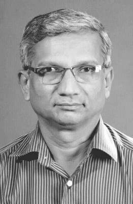 <p>येत्या बुधवारी डॉ. मधुकर बाचूळकर यांच्या पुस्तकाचे प्रकाशन&nbsp;</p>
