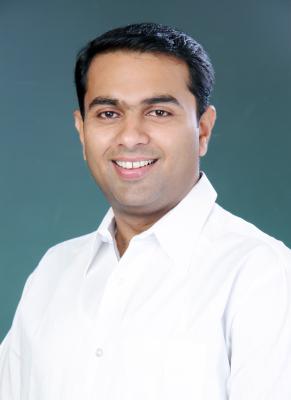 <p>‘गोकुळ’ चा नवा उच्चांक... कोजागिरी पौर्णिमेनिमित्त २० लाख २८ हजार लिटर्स दूध विक्री </p>
