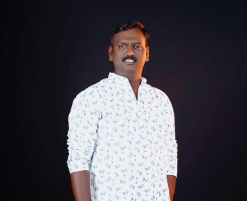 <p>आयपीएल बेटिंग प्रकरणी भाजपच्या &lsquo;या&rsquo; नगरसेवकाला अटक... इचलकरंजीतील घटना&nbsp; &nbsp;</p>

