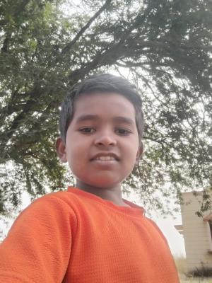 <p>राजाराम बंधाऱ्यात १२ वर्षाचा मुलगा बुडाला...</p>
