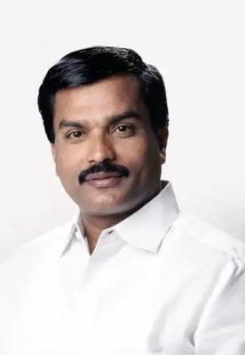 <p>माजी नगरसेवक नंदकुमार मोरे यांचे निधन</p>
