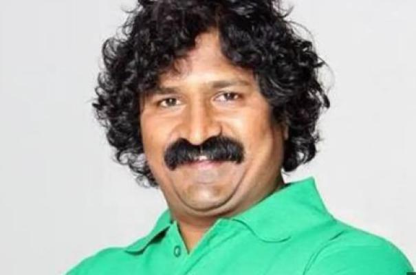 <p>जर कधी मला एखादी बायोपिक करावीशी वाटलीच, तर ती अजितदादांवर असेल... : निर्माते प्रवीण तरडे यांचे वक्तव्य&nbsp;</p>
