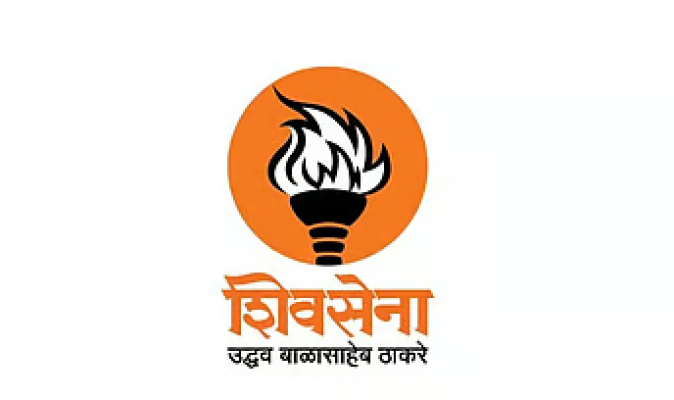 <p>ठाकरेंच्या शिवसेनेकडून व्हिडीओ रिलीज : कडवट निष्ठावंत शिवसैनिकांची निष्ठा जोपर्यंत जिवंत आहे, तोपर्यंत...&nbsp;</p>
