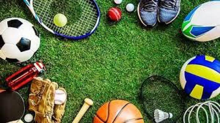 <h3><strong>कोल्हापूरमध्ये मुख्याध्यापक संघाच्या ५७ व्या ऑलिम्पियाड क्रीडा स्पर्धा १०-११ फेब्रुवारीला</strong></h3>
