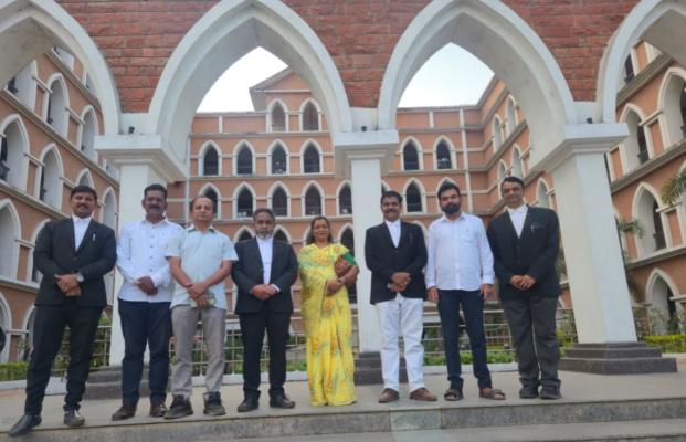 <p>उच्च न्यायालय सर्किट बेंच आंदोलन प्रकरणी सर्व आरोपी निर्दोष मुक्त</p>
