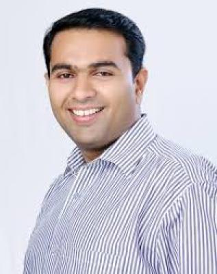 <p>गोकुळची निवडणूक तात्काळ सुरू करून महायुती म्हणूनच लढा मुख्यमंत्र्यांचे आदेश,अफवांवर विश्वास ठेवू नका.. -अध्यक्ष नवीद मुश्रीफ यांची माहिती</p>
