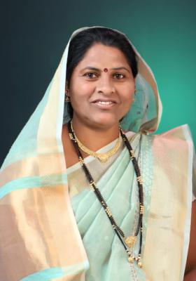 <h1>कसबा सांगाव मतदारसंघात खळबळ; सुवर्णा कांबळे यांचं&nbsp;जात प्रमाणपत्र रद्द</h1>
