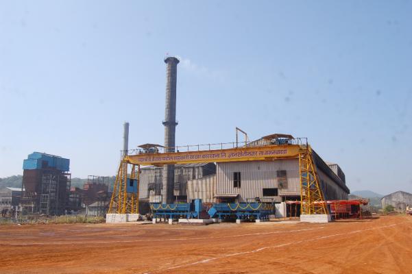 <p>'डी. वाय' ची १५ जानेवारीपर्यंतची ऊस बिलं बँक खात्यावर जमा : आ. सतेज पाटील</p>
