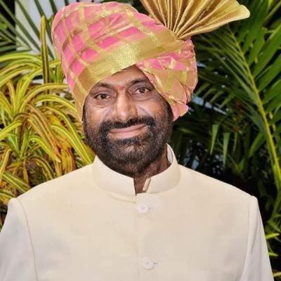 <p>माजी नगरसेवक जयराम पचिंद्रे यांचे निधन&nbsp;</p>
