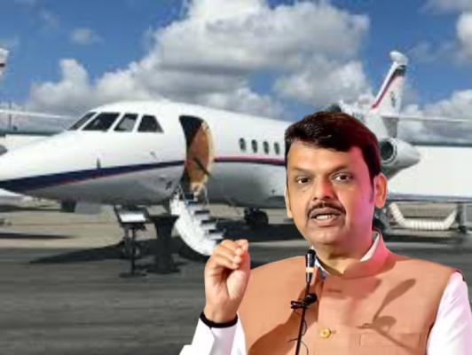 <p>पंतप्रधानांच्या काटकसरीच्या आवाहनाला मुख्यमंत्र्यांकडून प्रतिसाद...&nbsp;&nbsp;<br />
&nbsp;</p>
