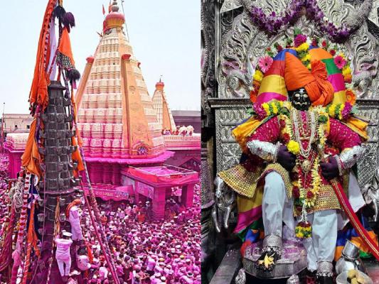 <p>जोतिबा यात्रेत भाविकांनी कापडी पिशव्यांचा वापर करावा &ndash; जिल्हाधिकारी</p>
