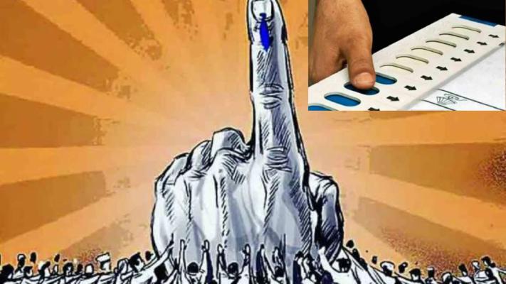 <p>राज्यातील ‘या’ तीन जिल्ह्यातील नगरपरिषद निवडणुका ढकलल्या पुढे...</p>
