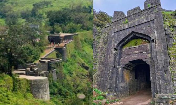 <p>गांधीनगर अनधिकृत प्रकरणाबाबत शासनाने दाखवलेली तत्परता&nbsp; ऐतिहासिक वारसा संवर्धनाबाबत कधी दाखवणार : प्रजासत्ताक संस्थेचा सवाल&nbsp;</p>

