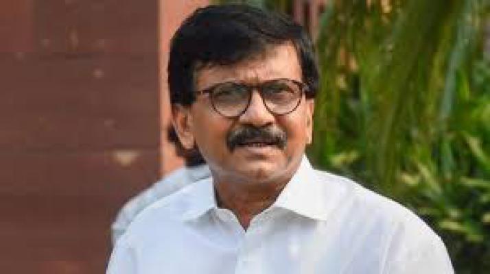 <p>आता आम्ही ऑपरेशन तुडवा राबवणार : खा. संजय राऊतांचा संताप&nbsp;</p>
