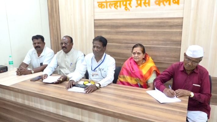 <p>तमाशा मंडळातील कलावंतांना मारहाण प्रकरणाचा खटला द्रुतगती न्यायालयात चालवण्याची मागणी</p>
