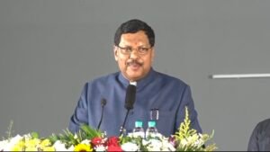 कोल्हापूरला कायमस्वरूपी खंडपीठाचा मार्ग मोकळा!..७५ एकर जमीन उपलब्ध