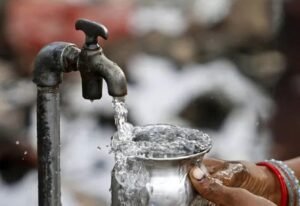 दिलासा! कोल्हापूरकरांना आजपासून रोज पाणी