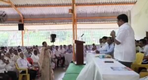 यशवंत बँकेचा १२ टक्के लाभांश… ताळेबंद, नोकरभरतीवरून सर्वसाधारण सभेत प्रश्नांचा भडिमार