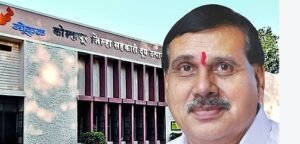 ‘ही माझी शेवटची गोकुळ निवडणूक’ : अरुण डोंगळे यांचे वक्तव्य