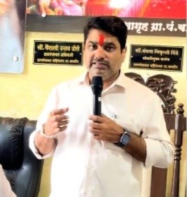 ‘गोकुळ’मध्ये एकमुखी निर्णयक्षमता महत्त्वाची; आमदार सतेज पाटलांनी सांगितला ३० कोटींच्या निर्णयाचा किस्सा