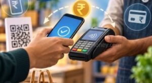 मर्चंट डिस्काउंट रेट च्या निर्णयाला पेट्रोल पंप चालकांचा विरोध; १५ ऑक्टोबरपासून UPI बंदचा इशारा