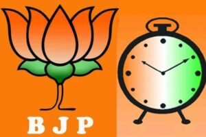 महायुतीच्या बैठकीत गोकुळच्या ठरावांवरून वादावादी