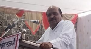 बिद्री’ची उच्चांकी दराची परंपरा यंदाही कायम राहील : अध्यक्ष के पी पाटील