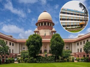 सर्वोच्च न्यायालयानं अपात्रतेची याचिका फेटाळली…गोकुळच्या 492 संस्था ठरल्या पात्र