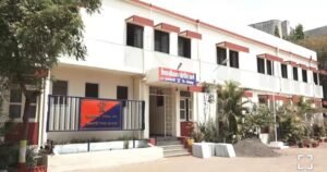 इचलकरंजीत ध्वनी प्रदूषण नियमांचे उल्लंघन… चार मंडळांवर गुन्हे