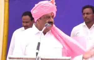 “या” निवडणुकीत मुख्यमंत्र्यांना आ.सतेज पाटील चितपट करतील – विजय देवणे
