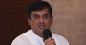 महायुतीच्या काही गोष्टी लोकांना पटल्या नाहीत..: खा. धनंजय महाडिक यांची कबुली