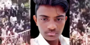 मालेगावातील त्या नराधमाला न्यायालयाने ठोठवली फाशीची शिक्षा